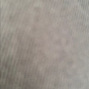 Meet your Posher, Daisy